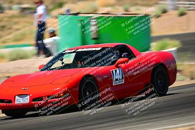 media/Jun-07-2025-Speed Ventures (Sat) [[b125dfaa5b]]/Green group/Session 3 (Turn 4)/